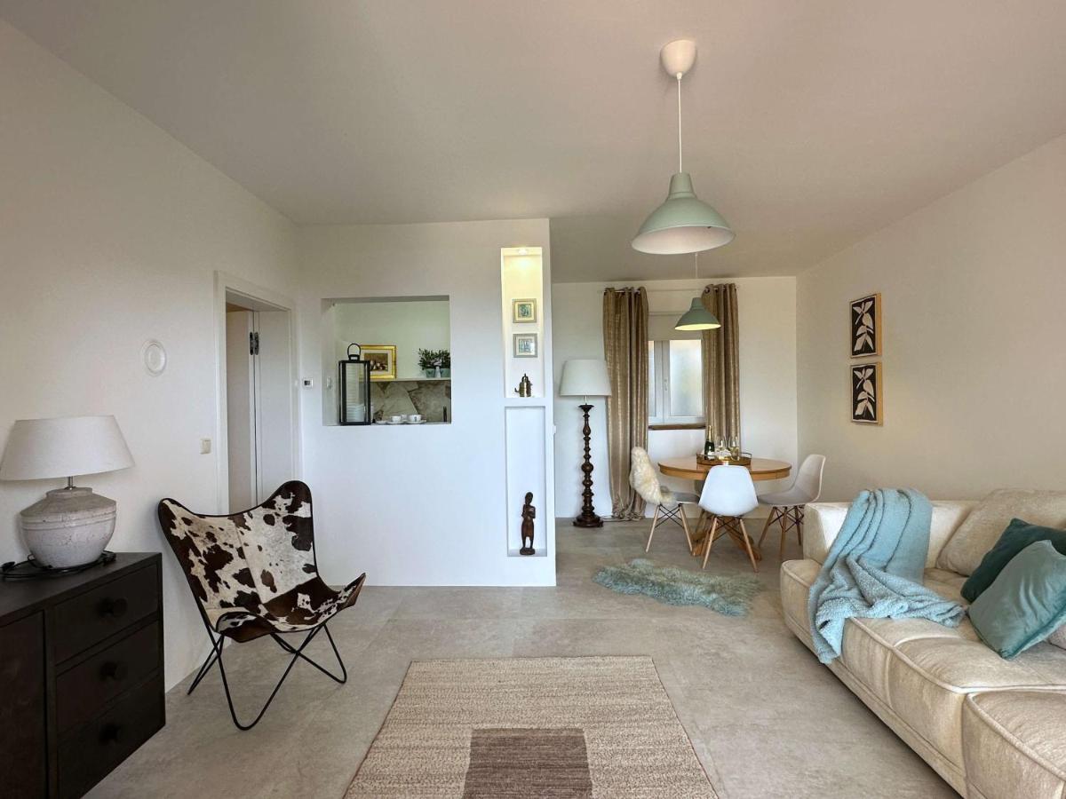 Sunshine Residence Stara Baška Екстериор снимка